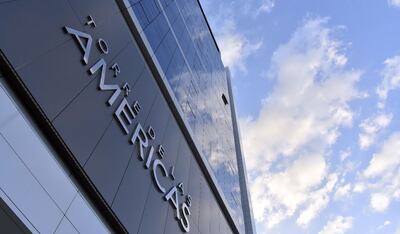 /pf/resources/images/abc-placeholder.png?d=2419