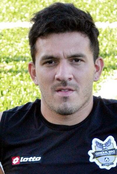 /pf/resources/images/abc-placeholder.png?d=2397