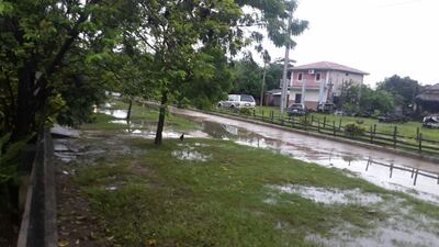 /pf/resources/images/abc-placeholder.png?d=2420