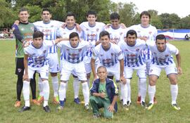 plantel-del-general-jose-gervasio-artigas-que-clasifico-a-la-liguilla--215804000000-1578818.jpg