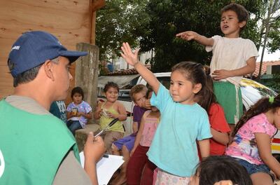 /pf/resources/images/abc-placeholder.png?d=2393