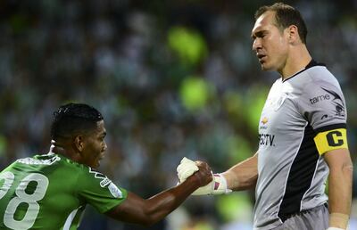 /pf/resources/images/abc-placeholder.png?d=2399