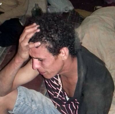 /pf/resources/images/abc-placeholder.png?d=2394