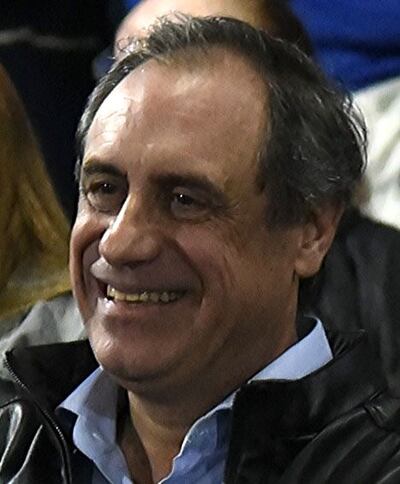 /pf/resources/images/abc-placeholder.png?d=2395