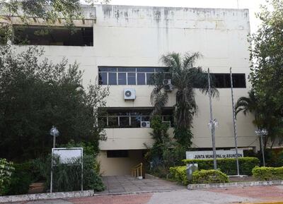 /pf/resources/images/abc-placeholder.png?d=2407