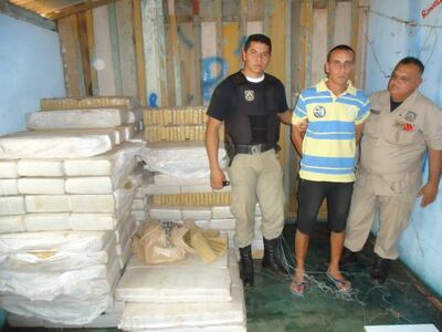 Imagen sin descripción