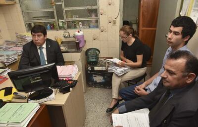 /pf/resources/images/abc-placeholder.png?d=2393