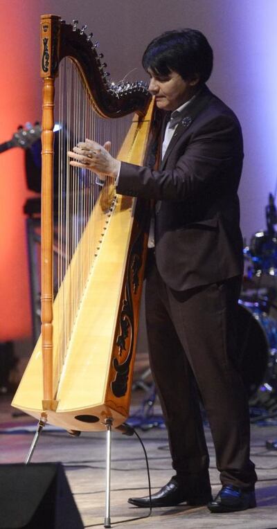 /pf/resources/images/abc-placeholder.png?d=2394