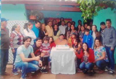 /pf/resources/images/abc-placeholder.png?d=2398