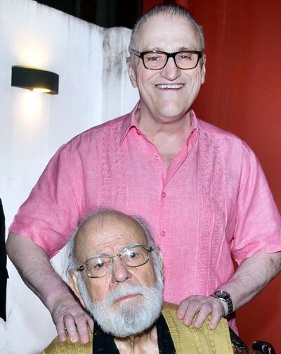 /pf/resources/images/abc-placeholder.png?d=2393