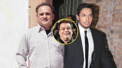 /pf/resources/images/abc-placeholder.png?d=2425