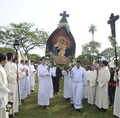 /pf/resources/images/abc-placeholder.png?d=2430