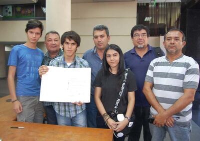 /pf/resources/images/abc-placeholder.png?d=2395