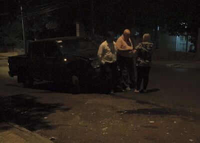 /pf/resources/images/abc-placeholder.png?d=2394