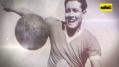 Imagen sin descripción