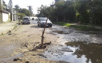 /pf/resources/images/abc-placeholder.png?d=2393