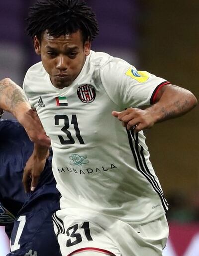 Imagen sin descripción