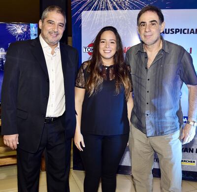 /pf/resources/images/abc-placeholder.png?d=2394