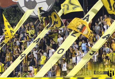 /pf/resources/images/abc-placeholder.png?d=2429