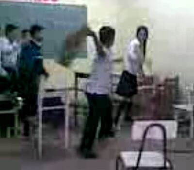 Imagen sin descripción