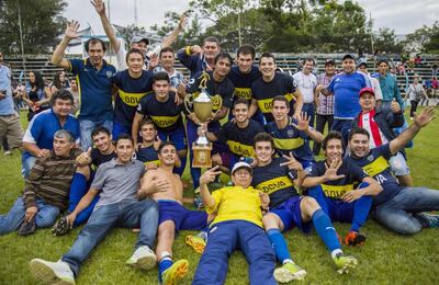 /pf/resources/images/abc-placeholder.png?d=2433