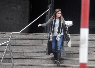 /pf/resources/images/abc-placeholder.png?d=2394