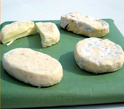 /pf/resources/images/abc-placeholder.png?d=2394