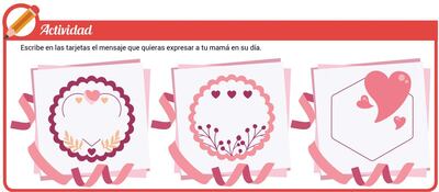 /pf/resources/images/abc-placeholder.png?d=2429