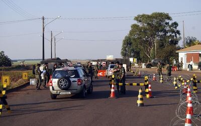 /pf/resources/images/abc-placeholder.png?d=2395