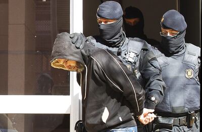 /pf/resources/images/abc-placeholder.png?d=2395