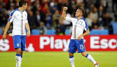 /pf/resources/images/abc-placeholder.png?d=2394