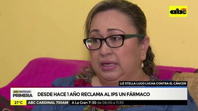 /pf/resources/images/abc-placeholder.png?d=2394