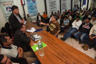 /pf/resources/images/abc-placeholder.png?d=2394