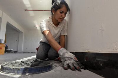 /pf/resources/images/abc-placeholder.png?d=2416