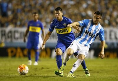 /pf/resources/images/abc-placeholder.png?d=2394