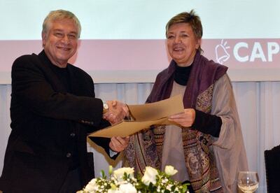 /pf/resources/images/abc-placeholder.png?d=2420