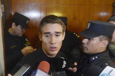 /pf/resources/images/abc-placeholder.png?d=2395