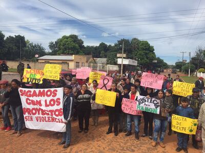 /pf/resources/images/abc-placeholder.png?d=2421