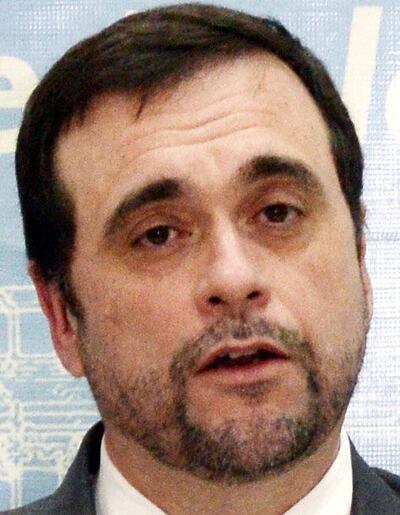 /pf/resources/images/abc-placeholder.png?d=2420