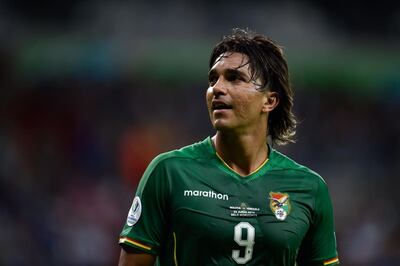 /pf/resources/images/abc-placeholder.png?d=2395