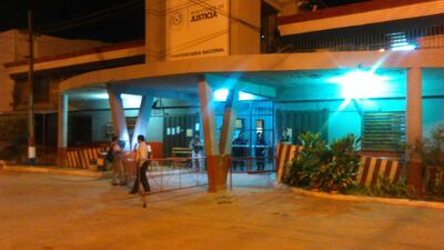 /pf/resources/images/abc-placeholder.png?d=2393