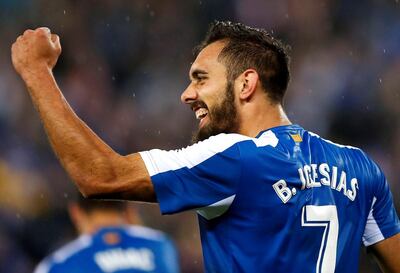 /pf/resources/images/abc-placeholder.png?d=2393