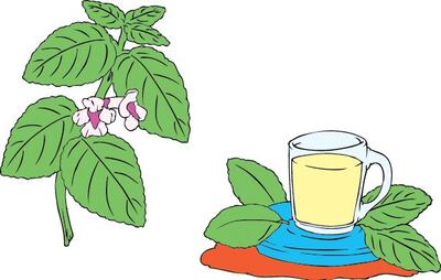 /pf/resources/images/abc-placeholder.png?d=2428