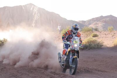 /pf/resources/images/abc-placeholder.png?d=2419