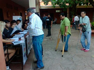 /pf/resources/images/abc-placeholder.png?d=2395