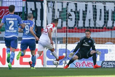 /pf/resources/images/abc-placeholder.png?d=2394