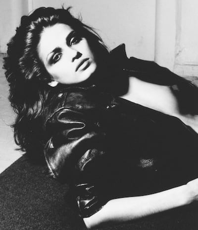 Imagen sin descripción