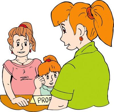 Imagen sin descripción