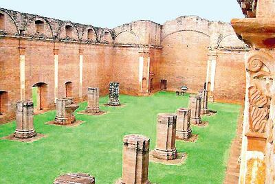 Imagen sin descripción