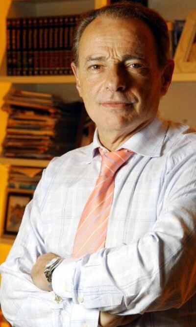 /pf/resources/images/abc-placeholder.png?d=2393